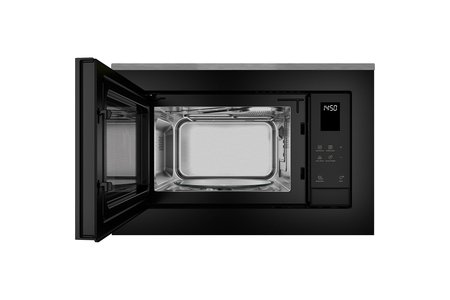 Lò vi sóng Electrolux 25 lít EMSB25XG