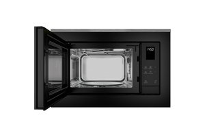 Lò vi sóng Electrolux 25 lít EMSB25XG