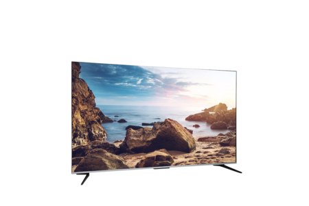 Google Tivi TCL 4K 43 inch 43P737
