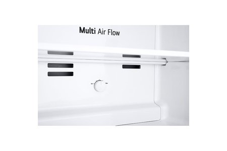 Tủ lạnh LG Inverter 243 lít GV-B242BL