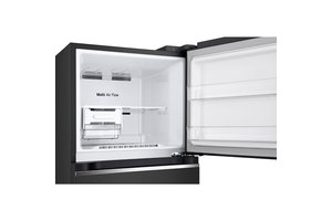 Tủ lạnh LG Inverter 243 lít GV-B242BL