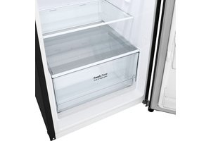 Tủ lạnh LG Inverter 243 lít GV-B242BL