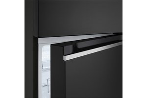 Tủ lạnh LG Inverter 243 lít GV-B242BL