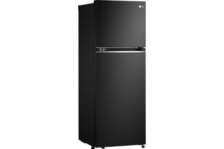 Tủ lạnh LG Inverter 243 lít GV-B242BL