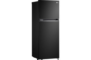 Tủ lạnh LG Inverter 243 lít GV-B242BL