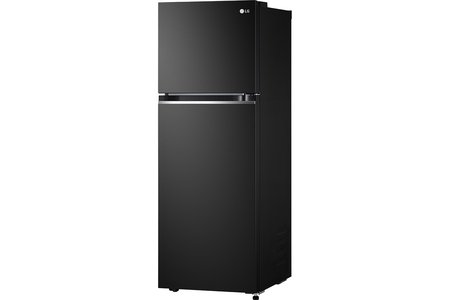 Tủ lạnh LG Inverter 243 lít GV-B242BL