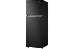 Tủ lạnh LG Inverter 243 lít GV-B242BL