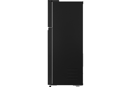 Tủ lạnh LG Inverter 243 lít GV-B242BL