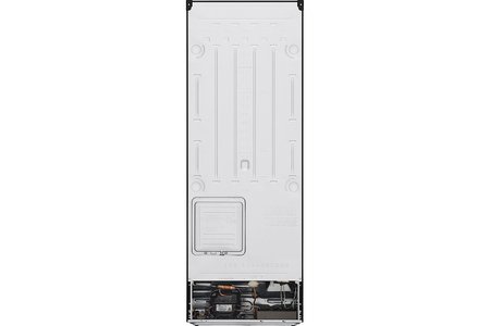 Tủ lạnh LG Inverter 243 lít GV-B242BL