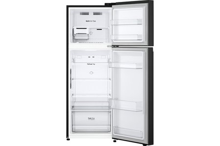 Tủ lạnh LG Inverter 243 lít GV-B242BL