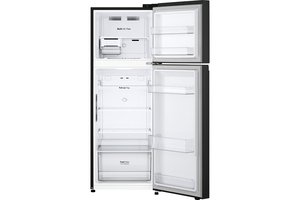 Tủ lạnh LG Inverter 243 lít GV-B242BL