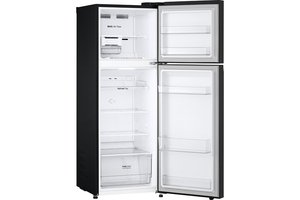 Tủ lạnh LG Inverter 243 lít GV-B242BL