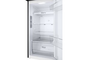 Tủ lạnh LG Inverter 243 lít GV-B242BL