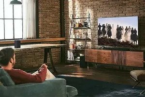 Loa thanh Soundbar Samsung HW-A450/XV