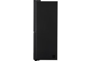 Tủ lạnh LG Inverter 496 lít GR-X22MB