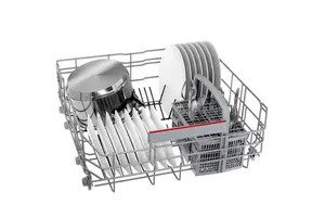 Máy rửa bát độc lập Bosch SMS2HAI12E