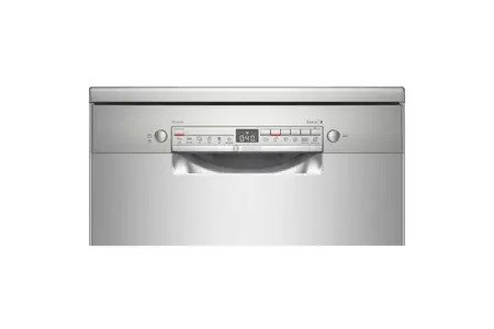 Máy rửa bát độc lập Bosch SMS2HAI12E