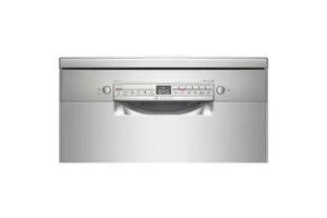 Máy rửa bát độc lập Bosch SMS2HAI12E