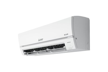 Máy lạnh Mitsubishi Electric Inverter 1.5 HP MSY/MUY-GR35VF