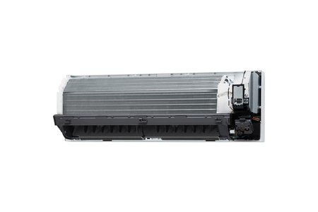 Máy lạnh Mitsubishi Electric Inverter 1.5 HP MSY/MUY-GR35VF