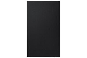 Loa thanh Soundbar Samsung HW-Q600A/XV