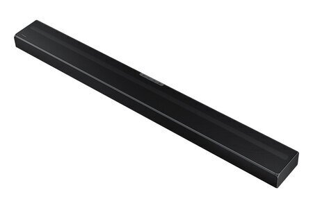 Loa thanh Soundbar Samsung HW-Q600A/XV