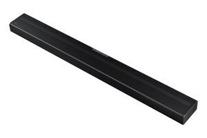 Loa thanh Soundbar Samsung HW-Q600A/XV