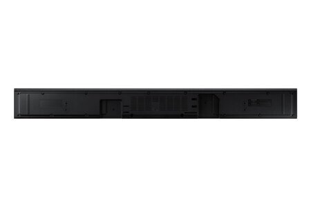 Loa thanh Soundbar Samsung HW-Q600A/XV