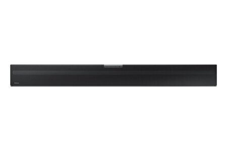 Loa thanh Soundbar Samsung HW-Q600A/XV