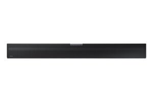 Loa thanh Soundbar Samsung HW-Q600A/XV