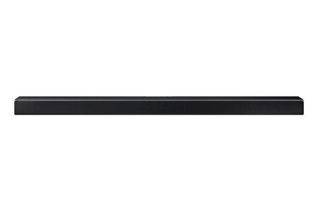 Loa thanh Soundbar Samsung HW-Q600A/XV
