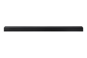 Loa thanh Soundbar Samsung HW-Q600A/XV