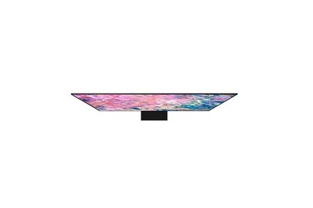 Smart Tivi Qled Samsung 4K 85 inch QA85Q60BA