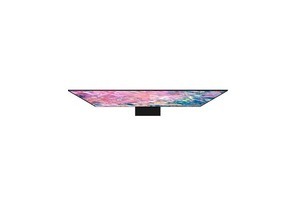 Smart Tivi Qled Samsung 4K 85 inch QA85Q60BA
