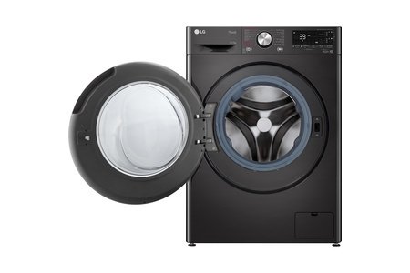 Máy giặt sấy LG Inverter 11 kg FV1411H3BA