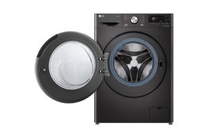 Máy giặt sấy LG Inverter 11 kg FV1411H3BA