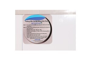 Tủ đông mát Darling Smart Inverter 450 Lít DMF-4699WSI