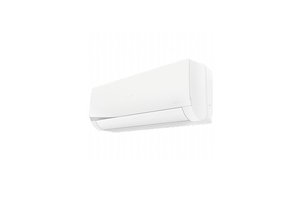 Máy lạnh Aqua 1.0 HP AQA-KCR9PA