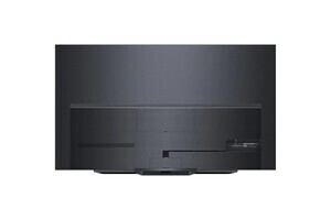 Smart Tivi OLED LG 4K 77 inch OLED77C2PSA