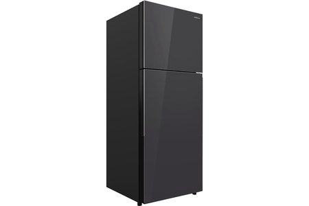 Tủ lạnh Hitachi Inverter 349 lít R-FVY480PGV0 (GMG)