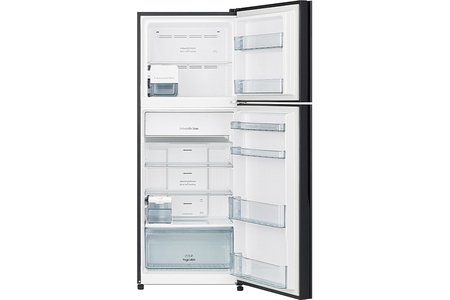 Tủ lạnh Hitachi Inverter 349 lít R-FVY480PGV0 (GMG)