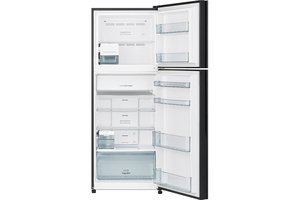 Tủ lạnh Hitachi Inverter 349 lít R-FVY480PGV0 (GMG)