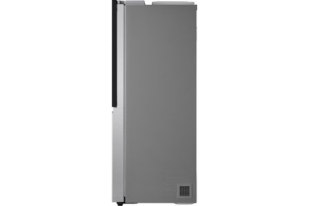 Tủ lạnh LG Inverter 635 lít GR-X257JS