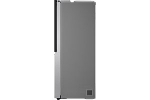 Tủ lạnh LG Inverter 635 lít GR-X257JS