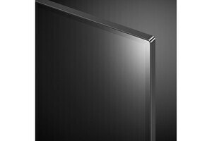 Smart Tivi OLED LG 4K 55 inch OLED55C2PSA