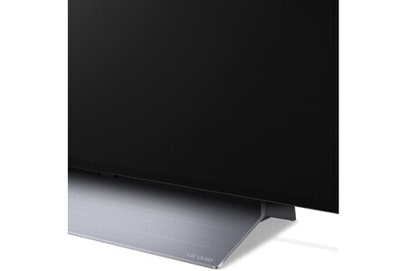 Smart Tivi OLED LG 4K 55 inch OLED55C2PSA