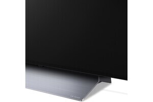 Smart Tivi OLED LG 4K 55 inch OLED55C2PSA
