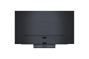 Smart Tivi OLED LG 4K 55 inch OLED55C2PSA