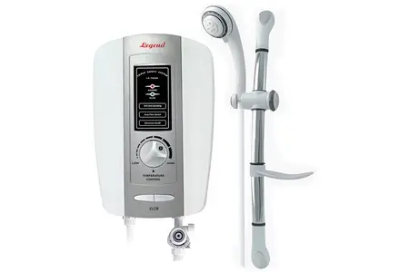 Máy nước nóng Legend LE-7000E