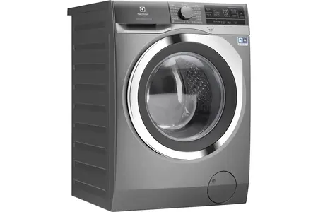 Máy giặt lồng ngang Electrolux 10Kg EWF1023BESA
